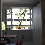 Anibal De Mendonca 80, Ipanema