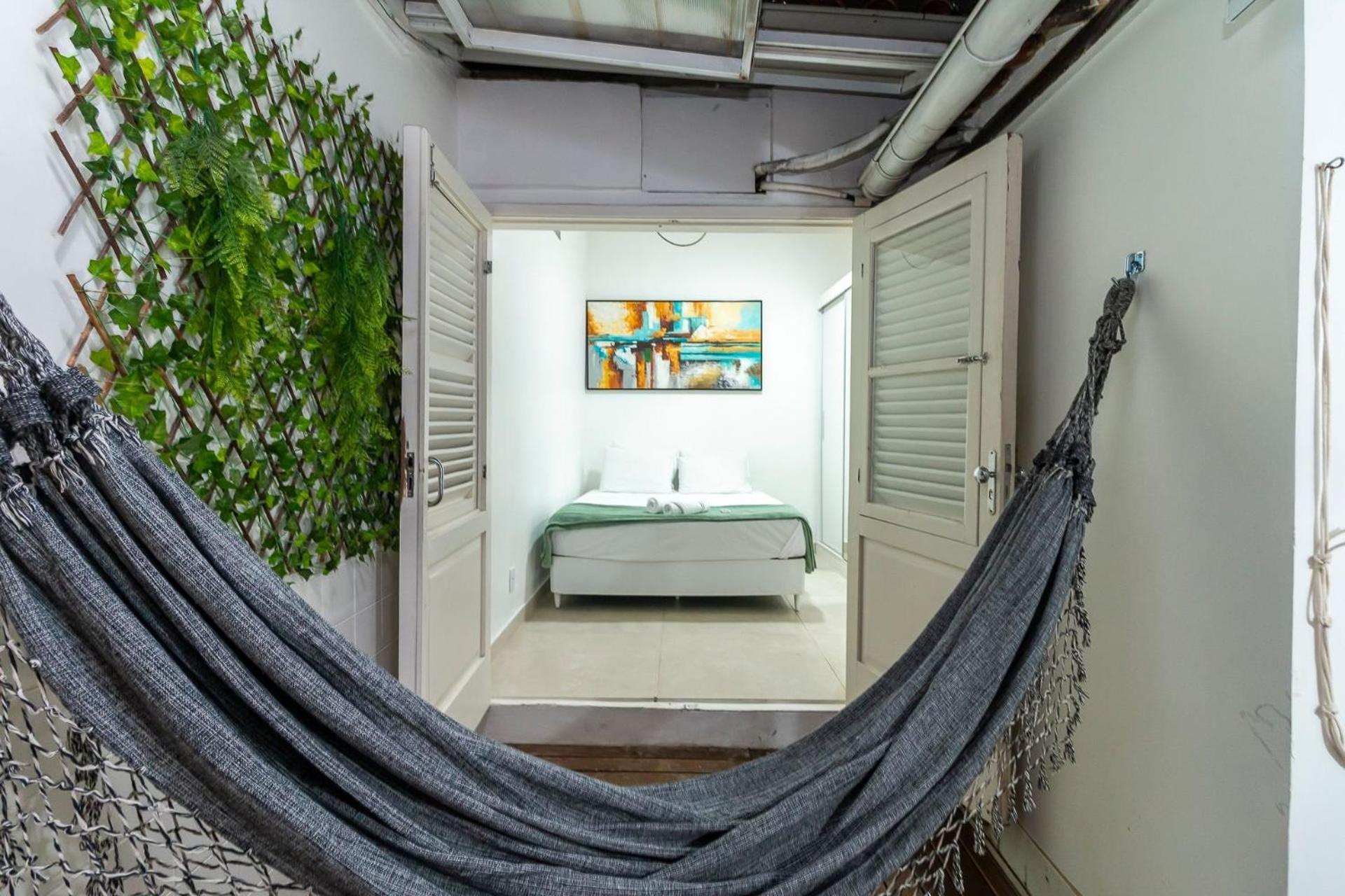 Anibal De Mendonca 80, Ipanema