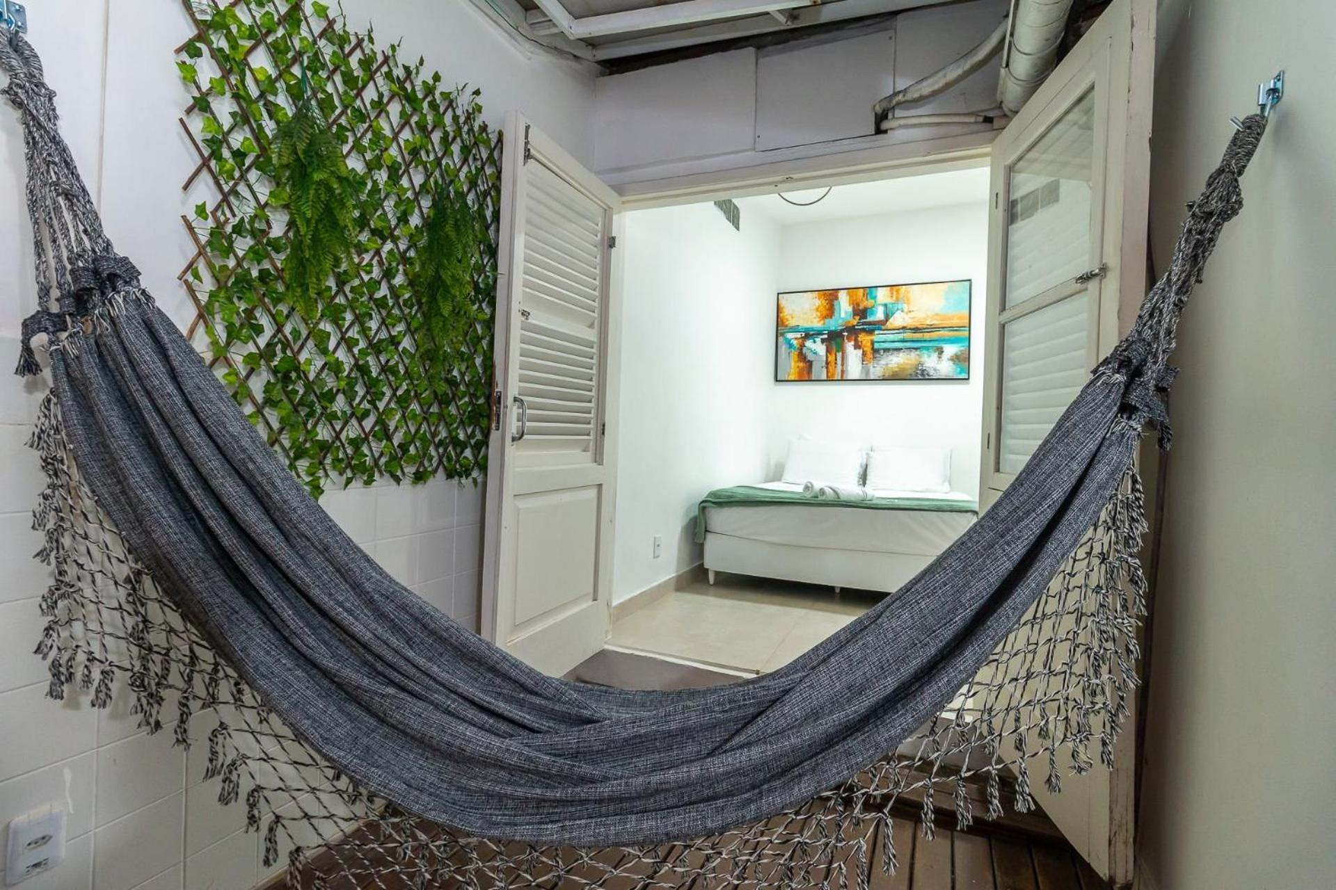 Apartamento Anibal De Mendonca 80, Ipanema