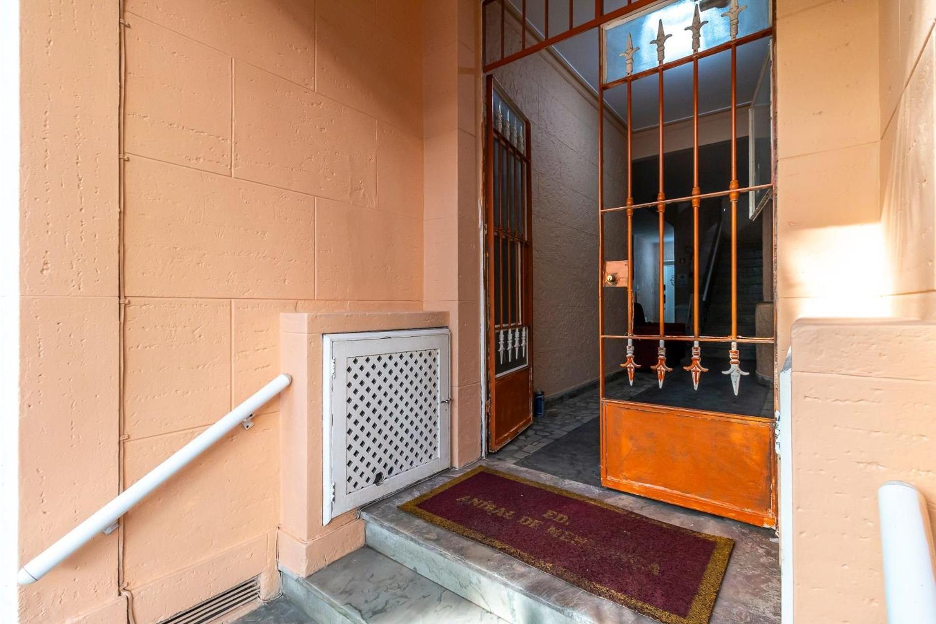 Anibal De Mendonca 80, Ipanema Apartamento *