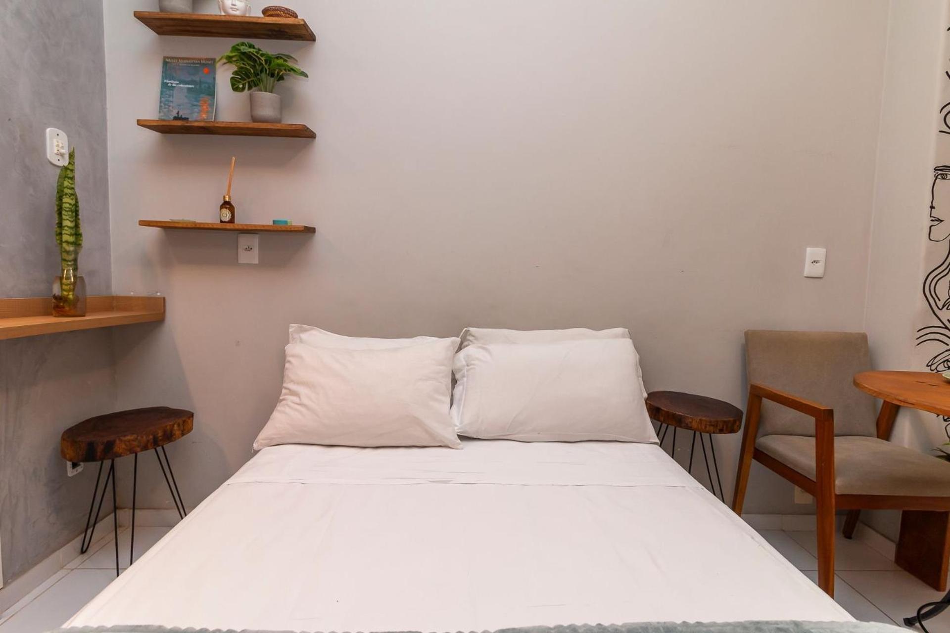 Anibal De Mendonca 80, Ipanema Apartamento