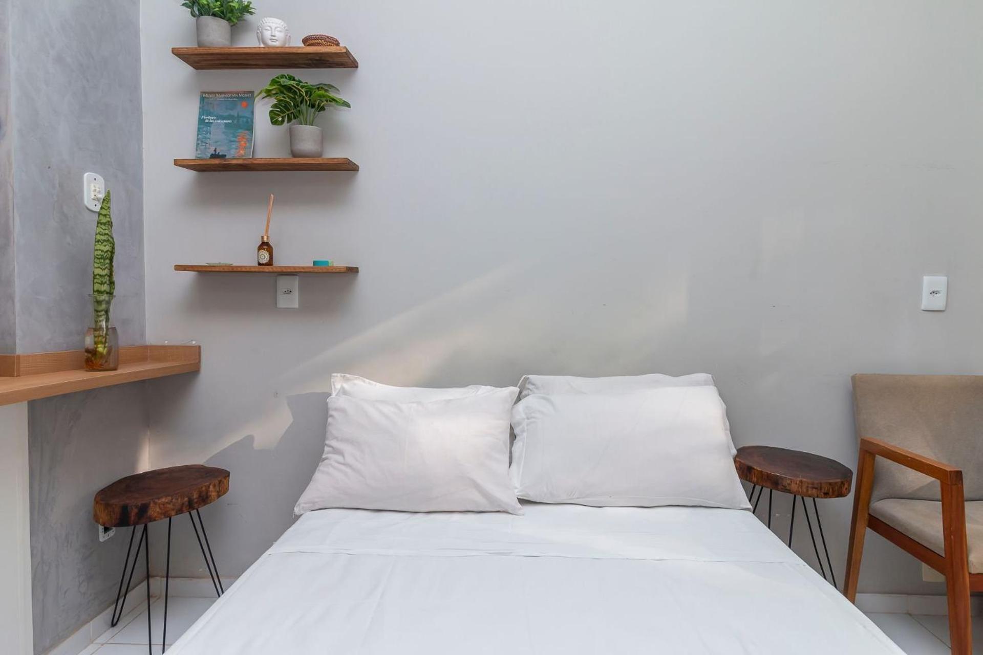 Apartamento Anibal De Mendonca 80, Ipanema *