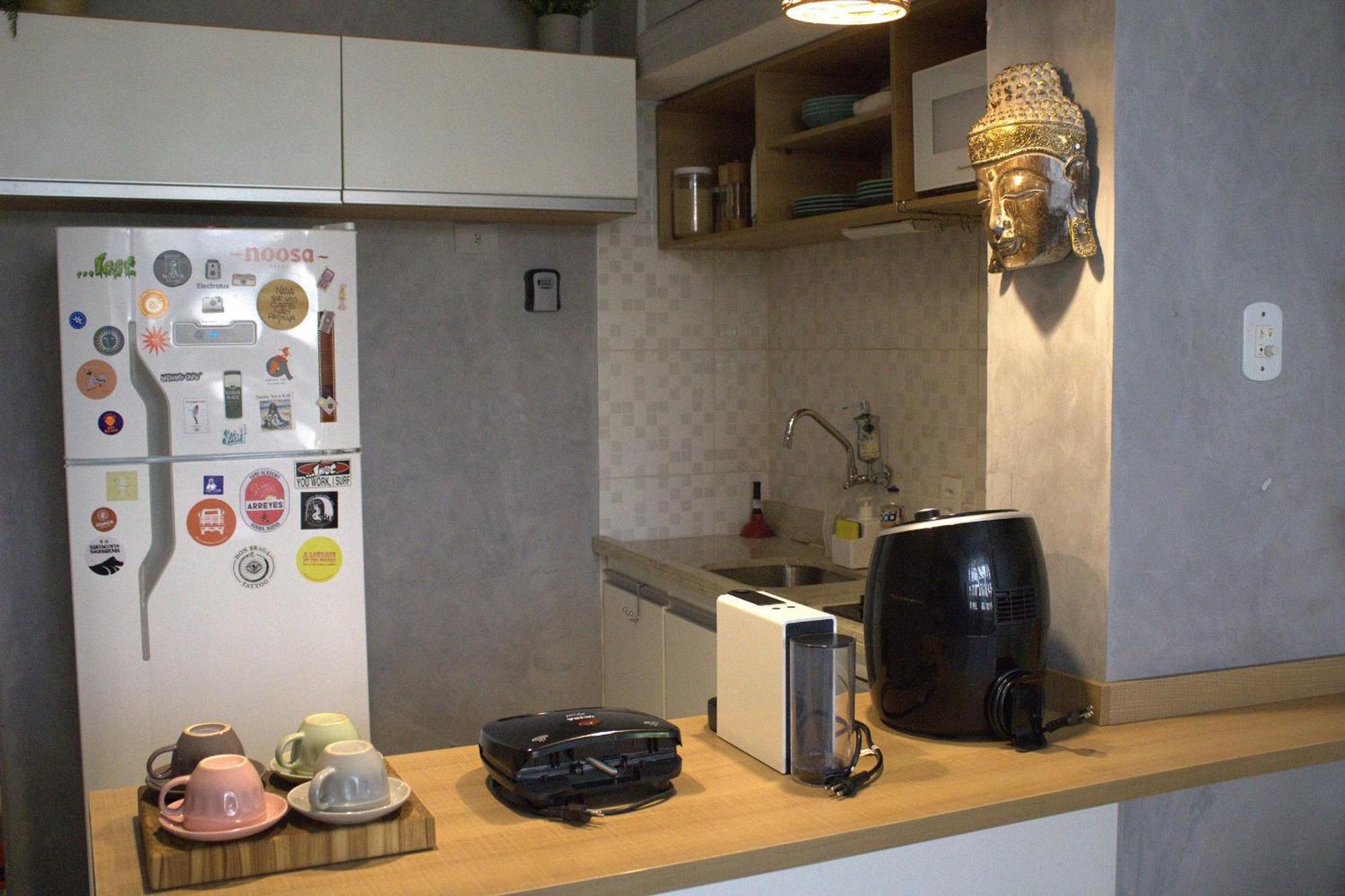 Anibal De Mendonca 80, Ipanema Apartamento Rio de Janeiro