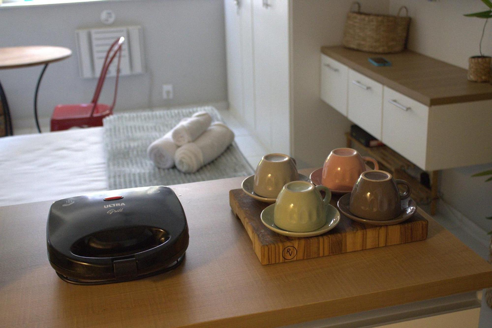 Apartamento Anibal De Mendonca 80, Ipanema